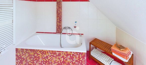 Castelos de 6 divisões em Brandenburg, Germany N.º 109659 24