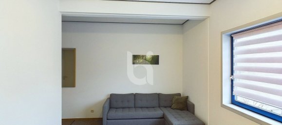 Castelos de 6 divisões em Brandenburg, Germany N.º 109659 38