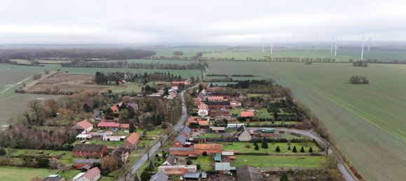 Castelos de 6 divisões em Brandenburg, Germany N.º 109659 2