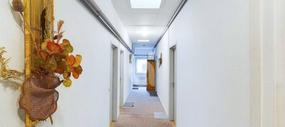 Castelos de 6 divisões em Brandenburg, Germany N.º 109659 37