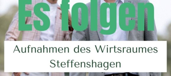 Castelos de 6 divisões em Brandenburg, Germany N.º 109659 30