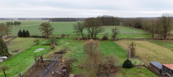 Castelos de 6 divisões em Brandenburg, Germany N.º 109659 42