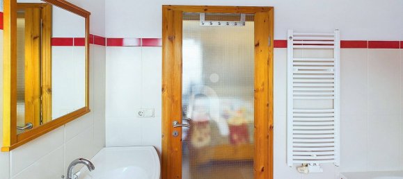 Castelos de 6 divisões em Brandenburg, Germany N.º 109659 23