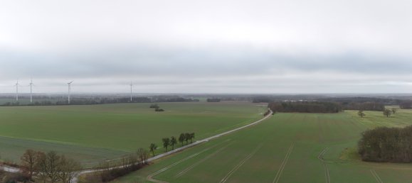 Castelos de 6 divisões em Brandenburg, Germany N.º 109659 41
