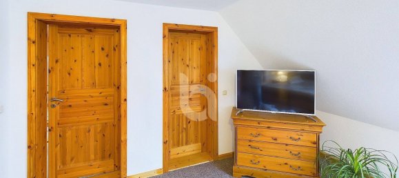 Castelos de 6 divisões em Brandenburg, Germany N.º 109659 21