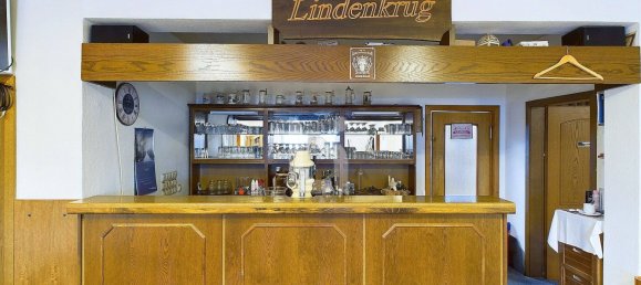 Castelos de 6 divisões em Brandenburg, Germany N.º 109659 33