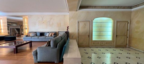 6 bedrooms House in Cascais, Portugal No. 122198 19