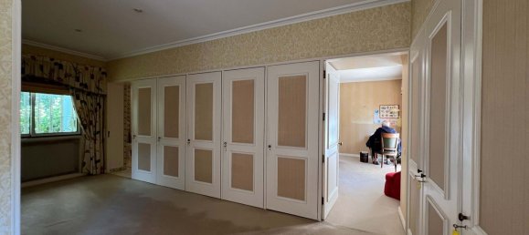 6 bedrooms House in Cascais, Portugal No. 122198 30