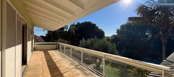 6 bedrooms House in Cascais, Portugal No. 122198 41