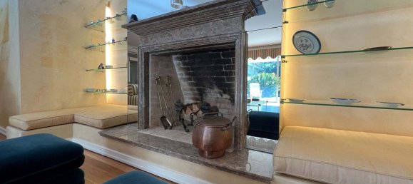 6 bedrooms House in Cascais, Portugal No. 122198 17