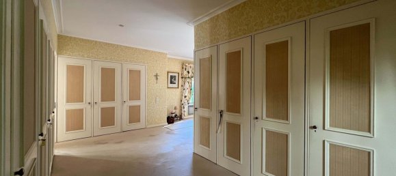 6 bedrooms House in Cascais, Portugal No. 122198 33