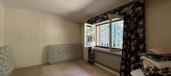 6 bedrooms House in Cascais, Portugal No. 122198 28