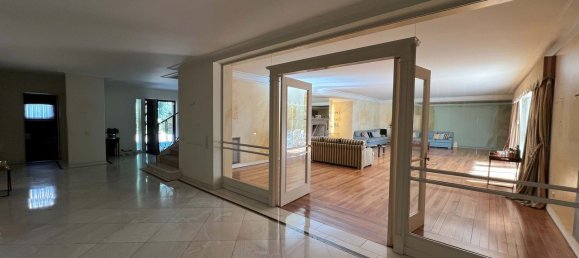 6 bedrooms House in Cascais, Portugal No. 122198 9