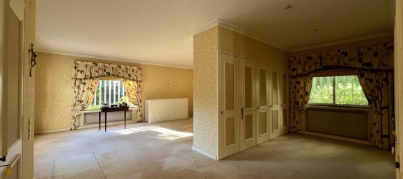 6 bedrooms House in Cascais, Portugal No. 122198 29