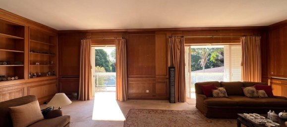 6 bedrooms House in Cascais, Portugal No. 122198 39