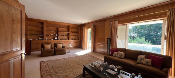 6 bedrooms House in Cascais, Portugal No. 122198 38