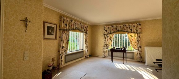 6 bedrooms House in Cascais, Portugal No. 122198 34