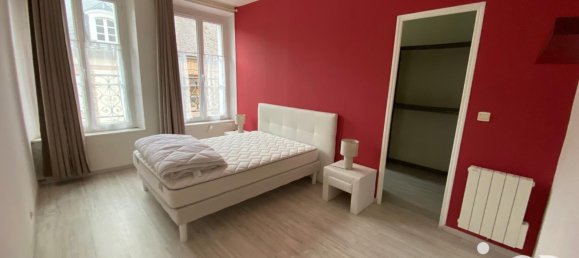 4 غرف نوم منزل في La Ferte-Vidame, France رقم 241425 5