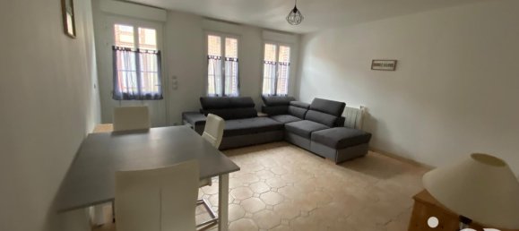 4 غرف نوم منزل في La Ferte-Vidame, France رقم 241425 2