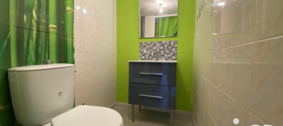 4 غرف نوم منزل في La Ferte-Vidame, France رقم 241425 8