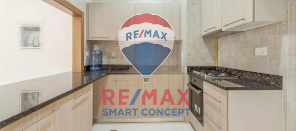 1 bedroom Apartment in Yas Island, UAE No. 37121 6