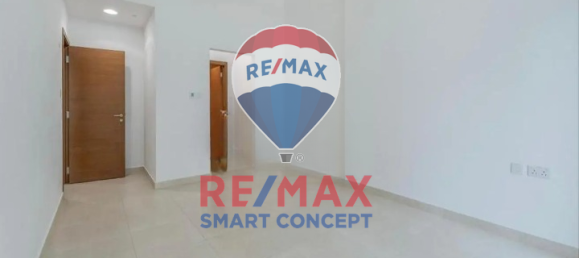 1 bedroom Apartment in Yas Island, UAE No. 37121 5