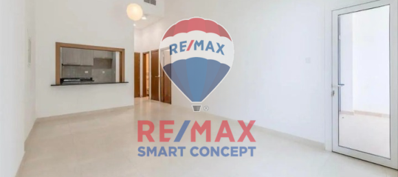 1 bedroom Apartment in Yas Island, UAE No. 37121 3