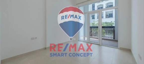 1 bedroom Apartment in Yas Island, UAE No. 37121 7