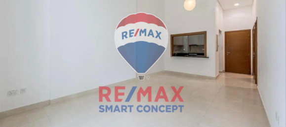 1 bedroom Apartment in Yas Island, UAE No. 37121 4