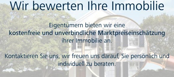 Земельный участок в Розенталь, Германия № 358325 3