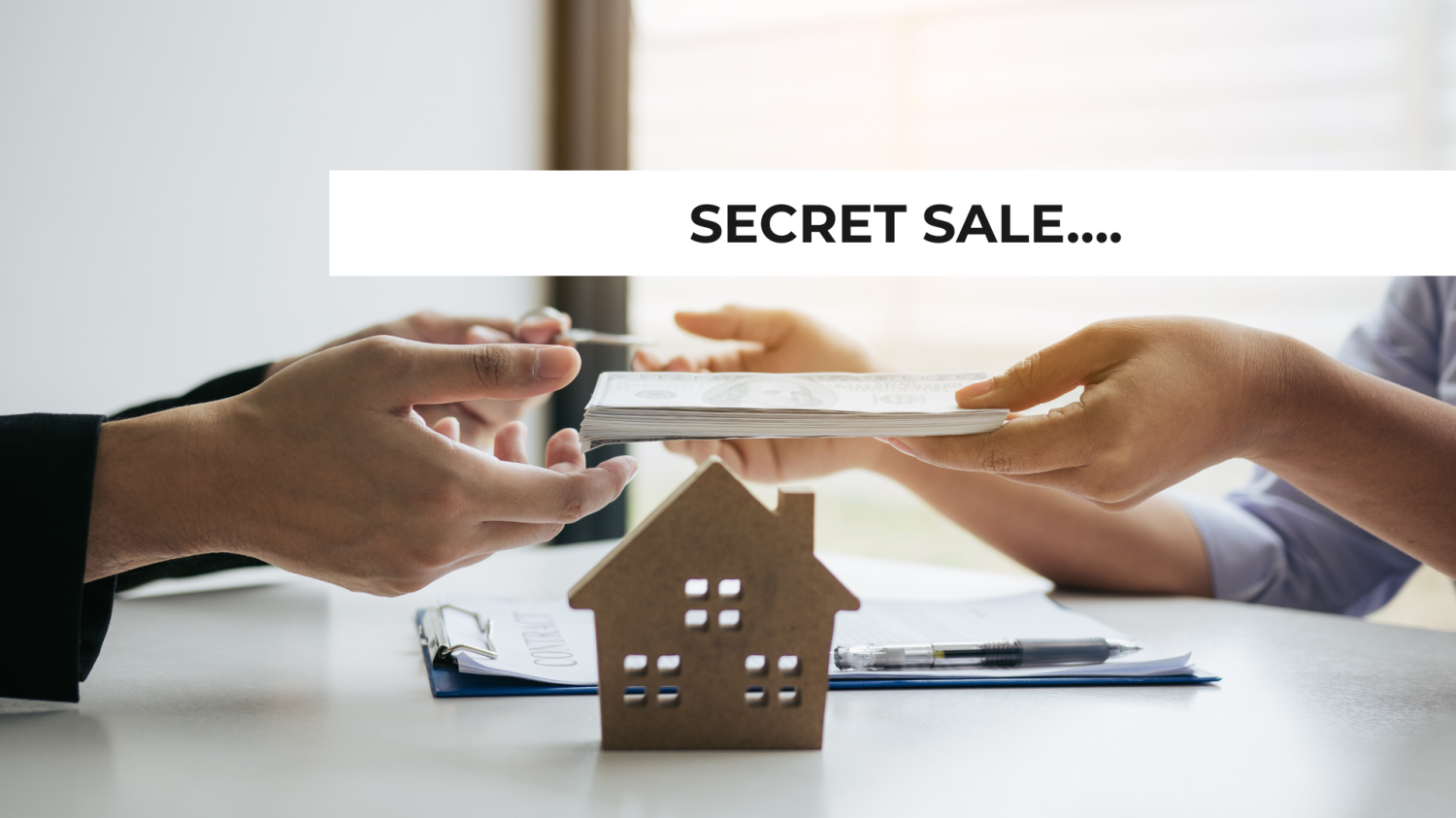 3 rooms Apartment in Heilbronn, Germany No. 366507