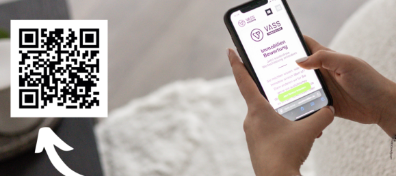 3 rooms Apartment in Heilbronn, Germany No. 366507 3