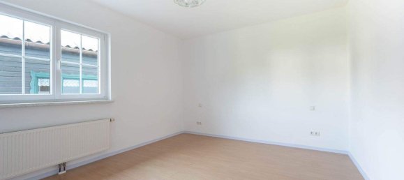 6 rooms House in Aurolzmunster, Austria No. 225234 21