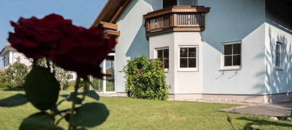 6 rooms House in Aurolzmunster, Austria No. 225234 28