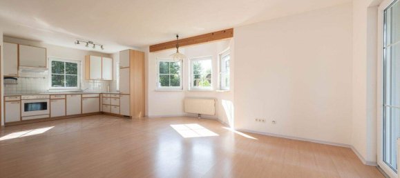 6 rooms House in Aurolzmunster, Austria No. 225234 9