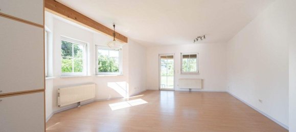 6 rooms House in Aurolzmunster, Austria No. 225234 14