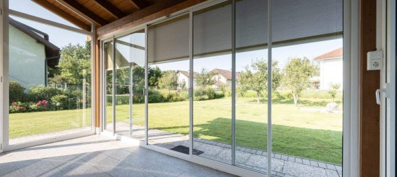 6 rooms House in Aurolzmunster, Austria No. 225234 5