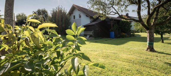 6 rooms House in Aurolzmunster, Austria No. 225234 8
