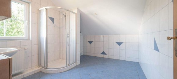 6 rooms House in Aurolzmunster, Austria No. 225234 26