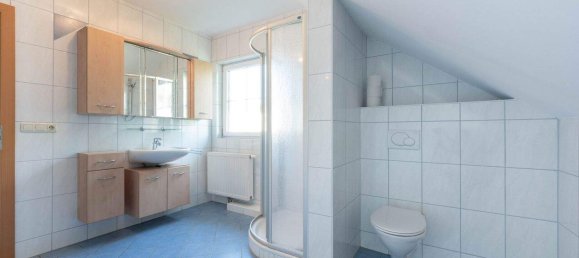 6 rooms House in Aurolzmunster, Austria No. 225234 27