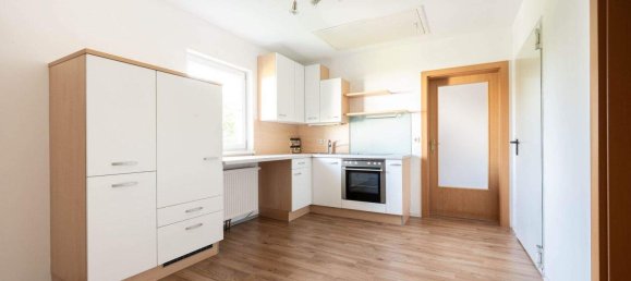 6 rooms House in Aurolzmunster, Austria No. 225234 25