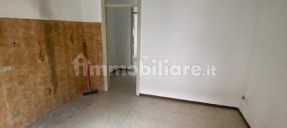 Apartamento de 1 dormitorio en Castellanza, Italy No. 302761 5