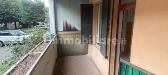 Apartamento de 1 dormitorio en Castellanza, Italy No. 302761 3