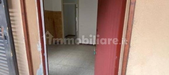 Apartamento de 1 dormitorio en Castellanza, Italy No. 302761 4