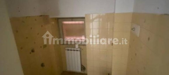Apartamento de 1 dormitorio en Castellanza, Italy No. 302761 8