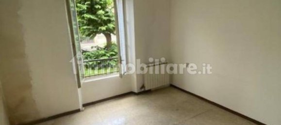 Apartamento de 1 dormitorio en Castellanza, Italy No. 302761 9