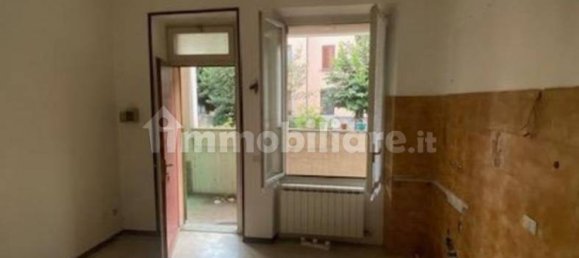 Apartamento de 1 dormitorio en Castellanza, Italy No. 302761 6