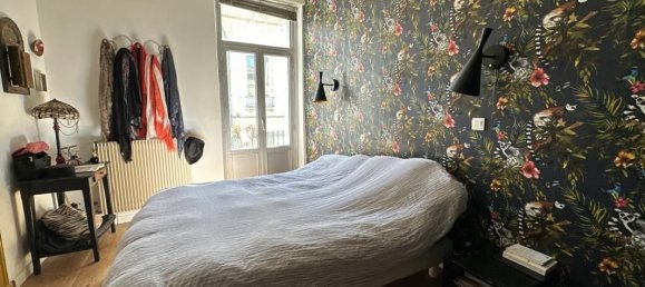 Apartamento de 3 dormitorios en Bordeaux, France No. 341205 7