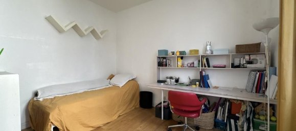 Apartamento de 3 dormitorios en Bordeaux, France No. 341205 8