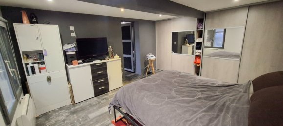 Casa de 4 dormitorios en Wardrecques, France No. 263410 2